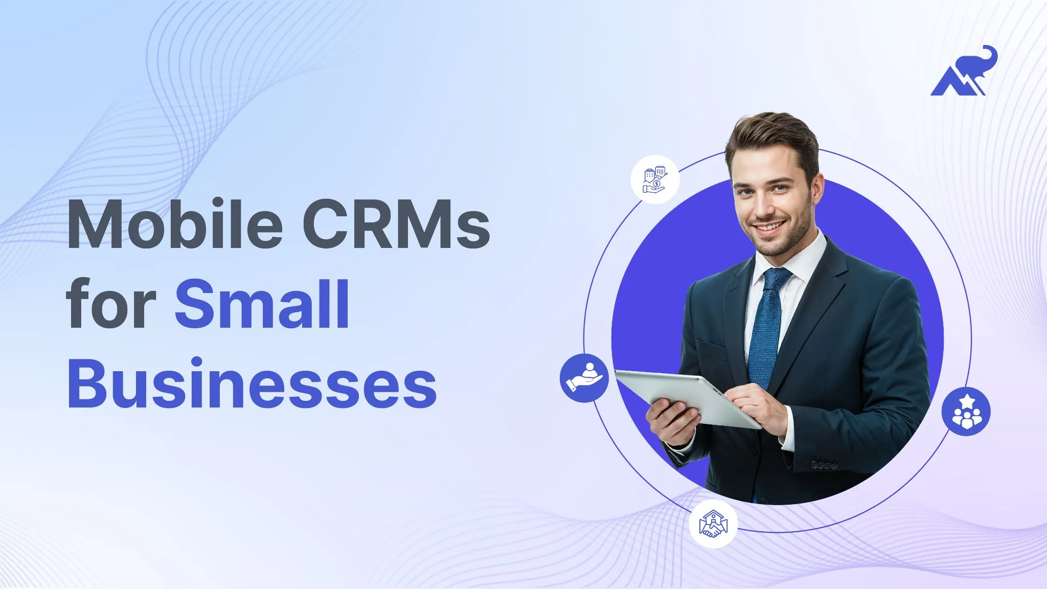 Best-CRMs-for-Mobile