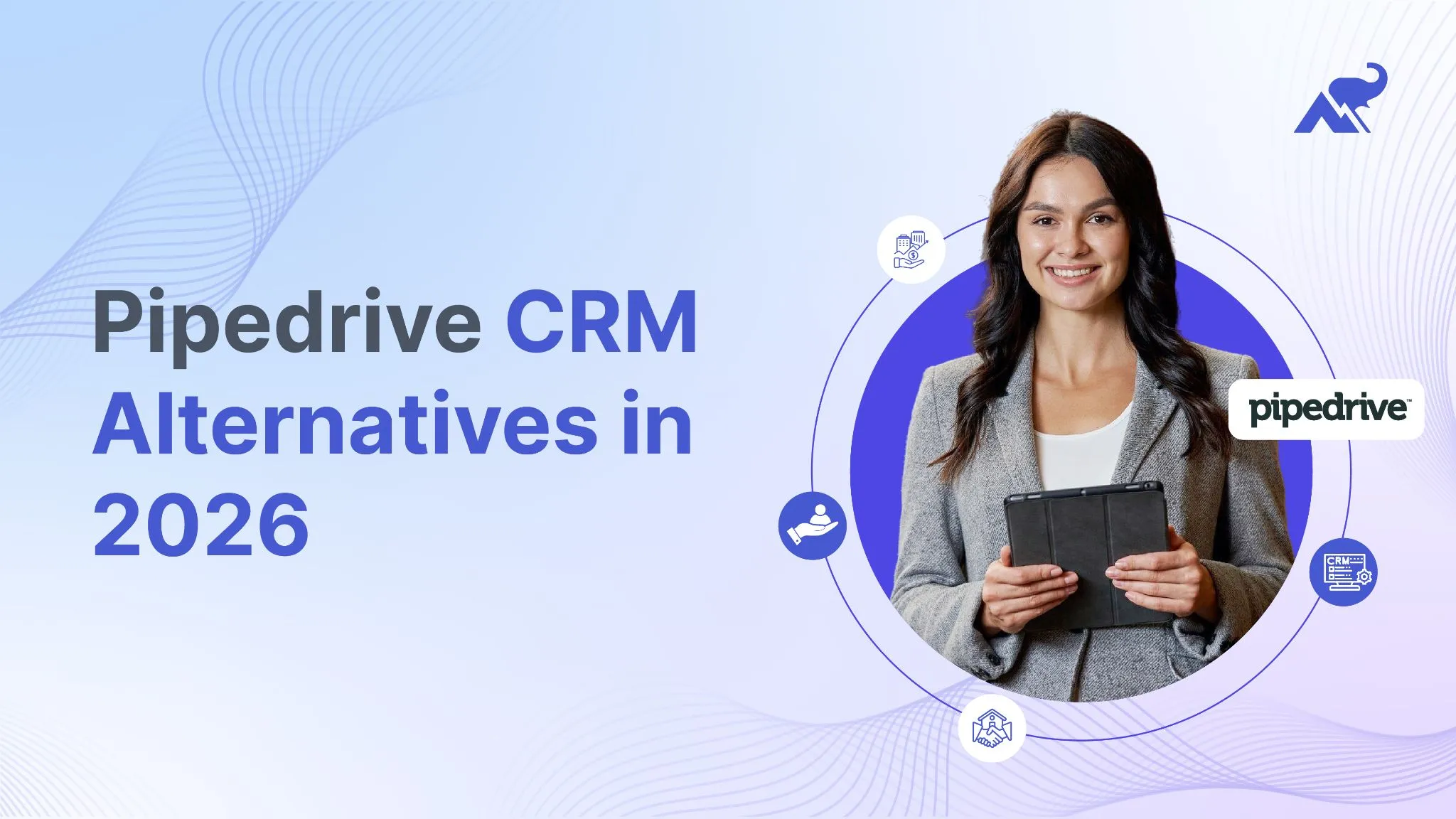 Pipedrive-CRM-alternatives-in-2026